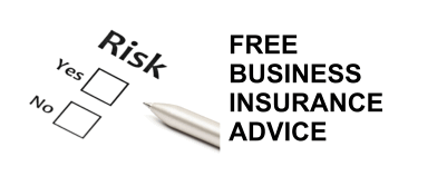 Retail Business Insurance | FinancialServicesOnline.com.au