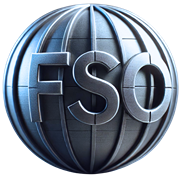 Financial Services Online Logo