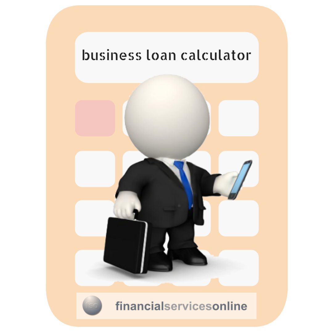 business-loan-repayment-calculator