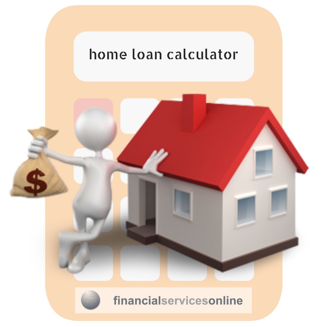 home-loan-repayment-calculator-no-credit-check