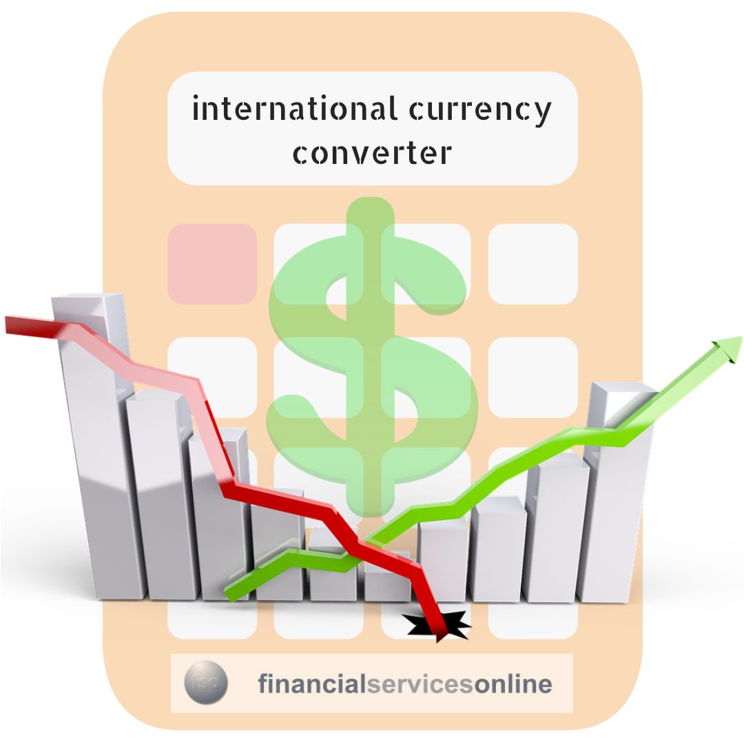 currency-converter-international-currency-converter