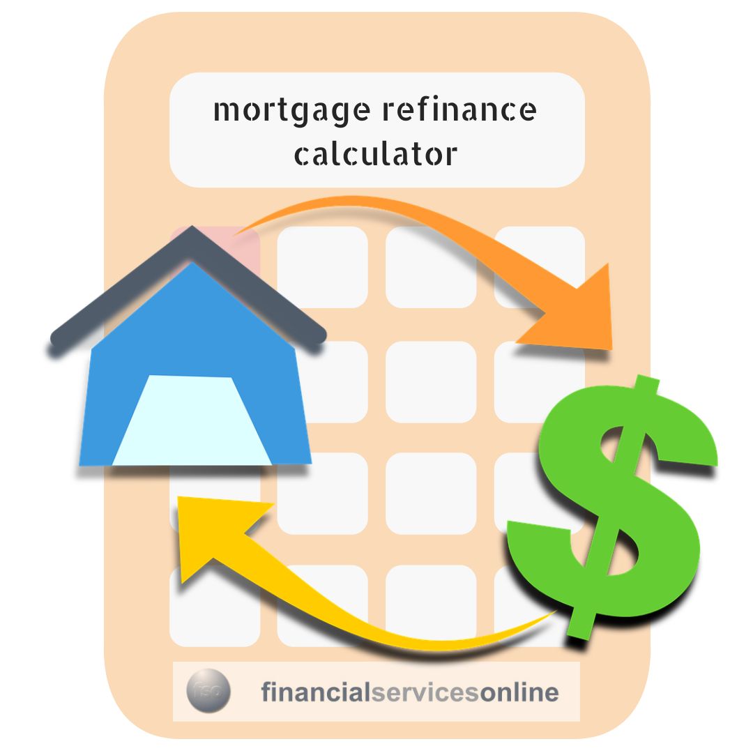 student loan refinance calculator