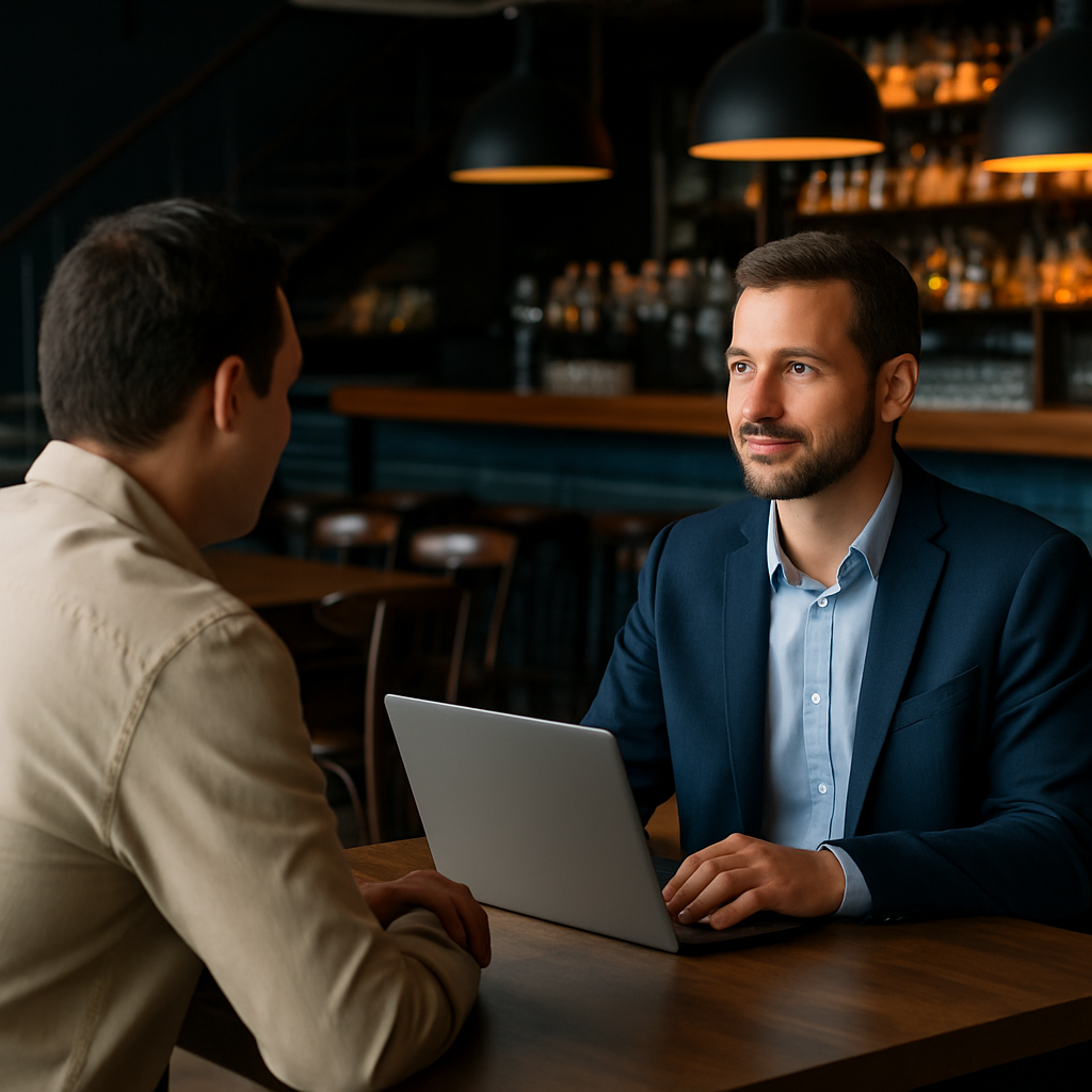 nightclub insurance Insurance