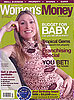 Women's Money Magzine