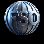 Financial Services Online logo