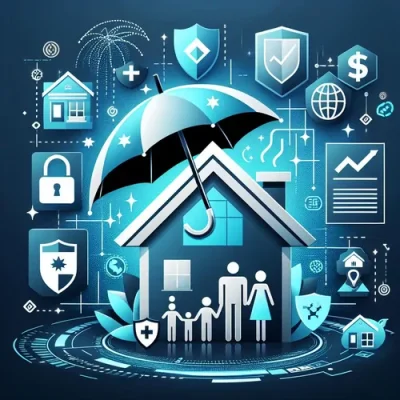 Article Image - 10 Common Household Insurance Policies: What Aussie Families Need to Know