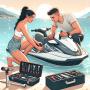 10 Common Jet Ski Maintenance Mistakes and How to Avoid Them