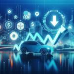 Article thumbnail image: 10 Common Mistakes Australians Make When Financing Their Car