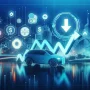 10 Common Mistakes Australians Make When Financing Their Car