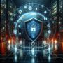 10 Common Online Liabilities and How to Mitigate Them