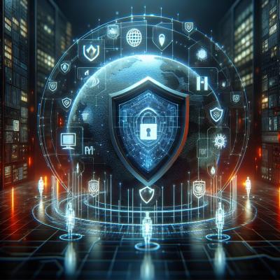 10 Common Online Liabilities and How to Mitigate Them