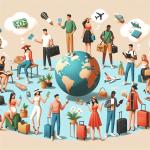 Article image: 10 Common Travel Expense Mistakes and How to Avoid Them