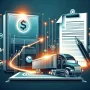 10 Essential Tips to Improve Your Chances of Loan Approval for Commercial Trucks
