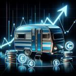 Article thumbnail image: 10 Questions to Ask Before Financing a Caravan
