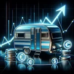 Article thumbnail image: 10 Questions to Ask Before Financing a Caravan