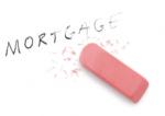 10 Tips - How to reduce your mortgage