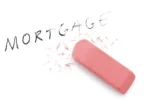 Article thumbnail image: 10 Tips - How to reduce your mortgage