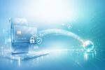 News image: 1Cover and Adyen Collaborate to Modernise Payment Infrastructure