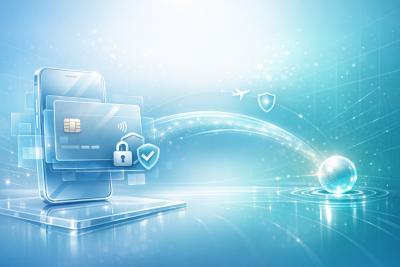 1Cover and Adyen Collaborate to Modernise Payment Infrastructure?w=400