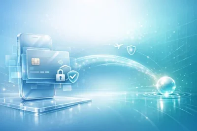 1Cover and Adyen Collaborate to Modernise Payment Infrastructure?w=400