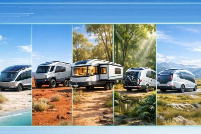 2024's Standout Australian Caravans: A Blend of Innovation and Comfort?w=400