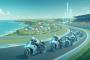 2025 Australian Motorcycle Grand Prix Drives Economic Growth in Phillip Island