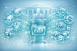 News image: 2026-27 Federal Budget: Key Impacts on the Australian Insurance Industry