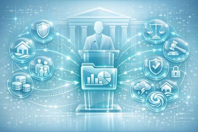 2026-27 Federal Budget: Key Impacts on the Australian Insurance Industry?w=400