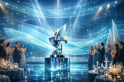 2026 Australian Marine Industry Awards: Honouring Excellence in the Marine Sector?w=400