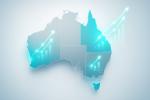 News image: 2026 Property Market Outlook: States Set for Significant Growth