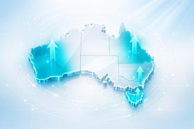 2026 Property Market Outlook: States Set to Experience Growth?w=400