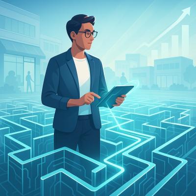 20-Fold Increase in Small Business Restructurings to Sustain Operations?w=400