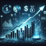 News image: $3 Million Super Tax Boosts ETF Popularity