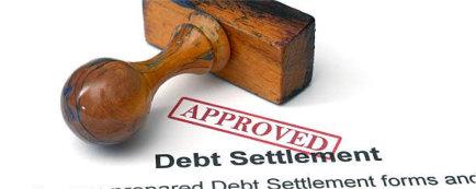 3 Simple, Effective Tips For DIY Debt Settlement