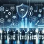 5 Common Insurance Mistakes Startups Make and How to Avoid Them