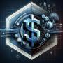 5 Common Misconceptions About Income Protection Insurance in Australia