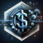 Article thumbnail image: 5 Common Misconceptions About Income Protection Insurance in Australia