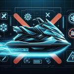 Article thumbnail image: 5 Common Mistakes to Avoid When Purchasing Jet Ski Insurance