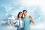 5% Deposit Scheme Drives 22% Surge in Gen Z First-Home Buyer Demand