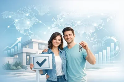 5% Deposit Scheme Drives 22% Surge in Gen Z First-Home Buyer Demand?w=400