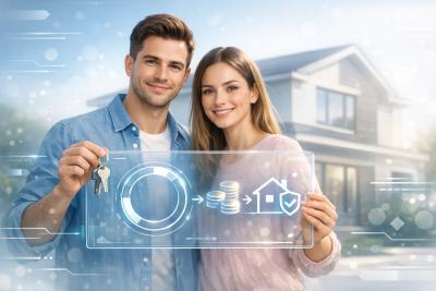 5% Deposit Scheme Drives Significant Uptake Among First Home Buyers?w=400