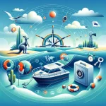 Article thumbnail image: 5 Essential Factors to Consider When Choosing Boat Insurance in Australia