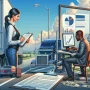 5 Essential Financial Tips Every Australian Truck Owner Should Know