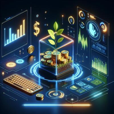 5 Essential Personal Loan Tips Every Millennial Should Know