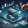 5 Essential Steps to Build a Strong Credit Profile for Car Financing