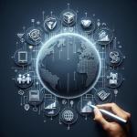 Article thumbnail image: 5 Key Benefits of Trade Insurance You Can’t Afford to Ignore