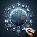 Article thumbnail image: 5 Key Benefits of Trade Insurance You Can’t Afford to Ignore