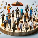 Article thumbnail image: 5 Key Factors to Consider When Shopping for Income Protection in Australia