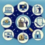 5 Key Steps to Take Before Applying for an Online Loan