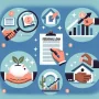 Proven Strategies to Boost Your Personal Loan Approval Odds